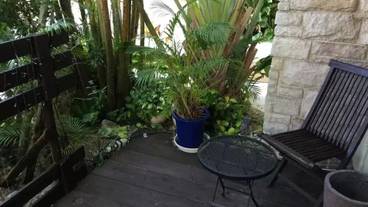 バルコニー / 14