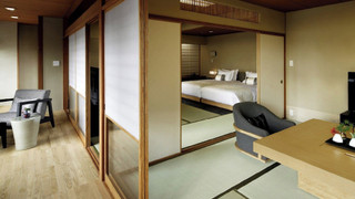 花香路スイート(100.8 sqm)