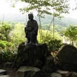 今こそ行きたい！松尾芭蕉で有名な「山寺（立石寺）」を歩こう