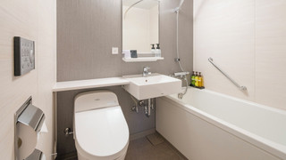 スタンダードダブル 2名用 禁煙