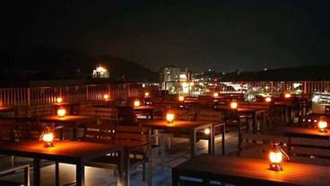 テラス / パティオ / 6