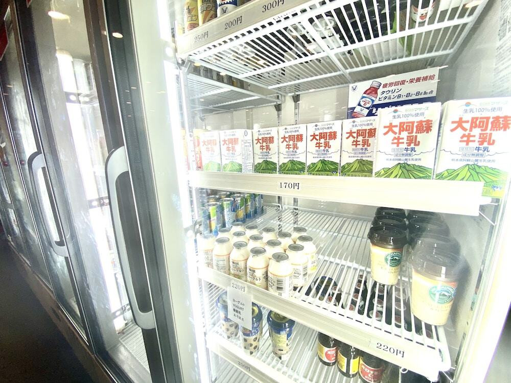 ギフト ショップ