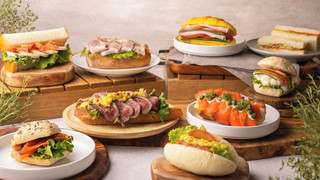 [2025リニューアル]クラブスーペリアツインルーム（1～2名）