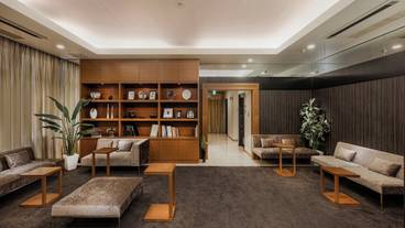 メイン イメージ / 1