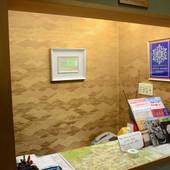 京乃宿 加ぎ平(京都府 旅館) / 2