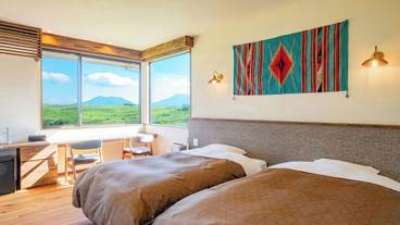 メイン イメージ / 1