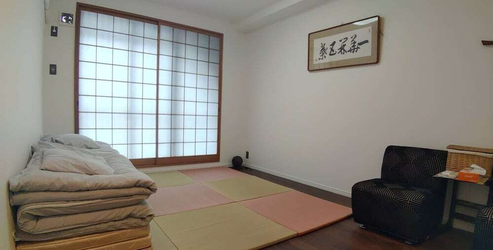 客室