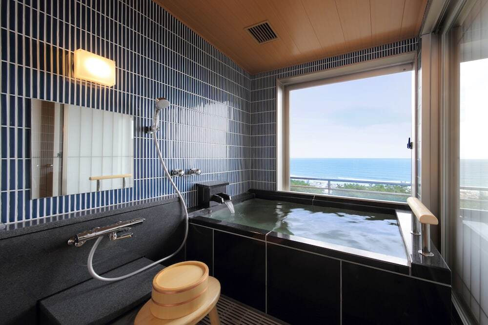 バースデーサプライズもOK！パーティールームも完備の松林に囲まれた癒し宿3423075