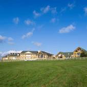 新冠温泉 レ・コードの湯 ホテルヒルズ（北海道 リゾートホテル） / 5