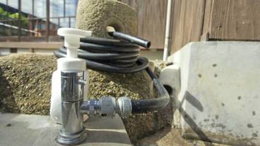 客室の設備とサービス / 10