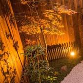 京町 夢二（京都府 コテージ・ロッジ・一棟貸） / 3