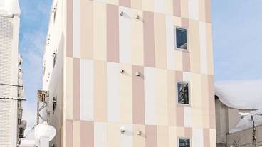 メイン イメージ / 1