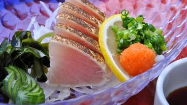 食事・飲み物 / 2