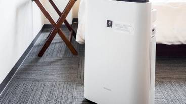 客室の設備とサービス / 15