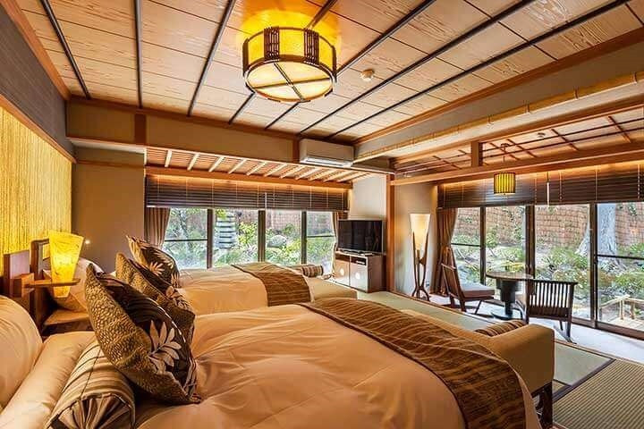 長野女子旅は旅館にこだわりましょう♪3915162