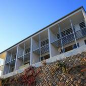 MY LODGE naoshima（直島）（香川県 コテージ・ロッジ・一棟貸） / 4