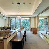 東急バケーションズ蓼科（長野県 リゾートホテル） / 5