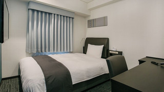 ダブルルーム 禁煙