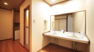 バスルームのシンク / 20