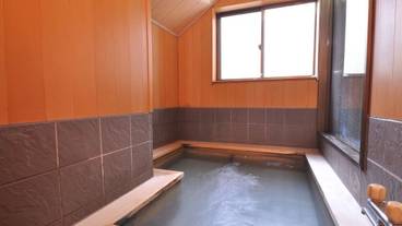 バスルーム / 38