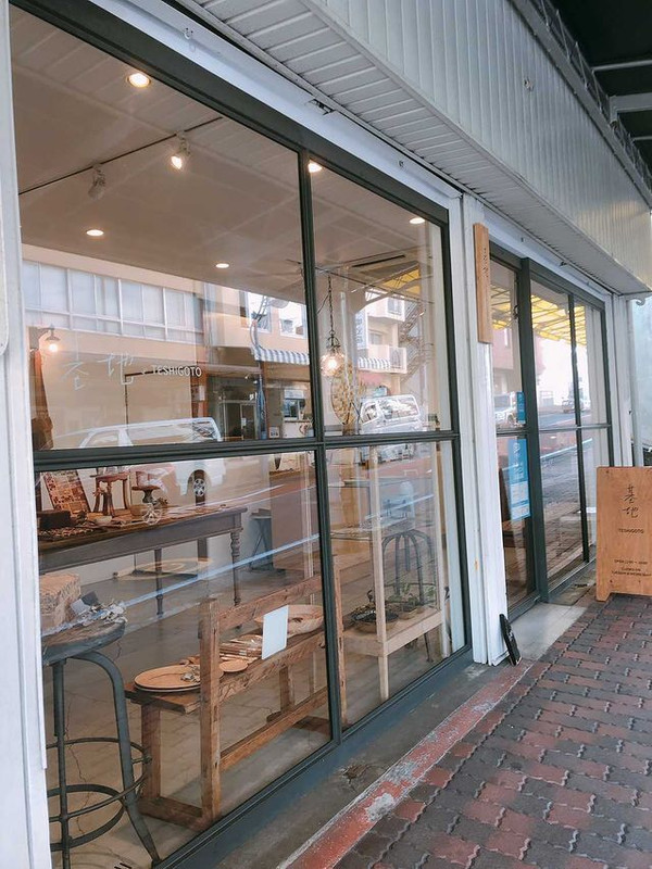 pech1coさんの写真 / 3