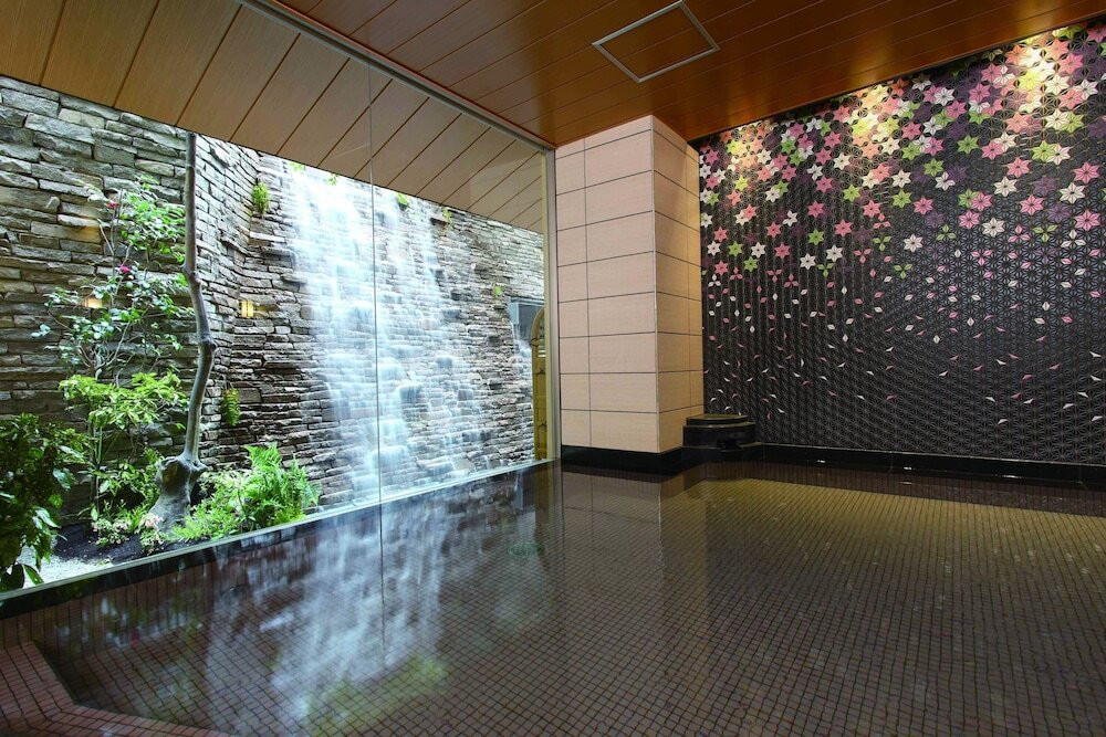 部屋食で京都牛を堪能♡京都らしさを感じる老舗旅館3933236