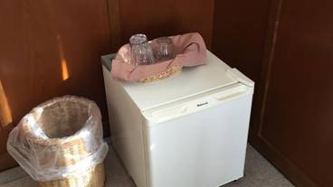 バスルーム / 10