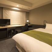 ホテルグランビナリオ KOMATSU（石川県 ビジネスホテル） / 5