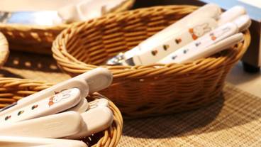 レストラン / 16