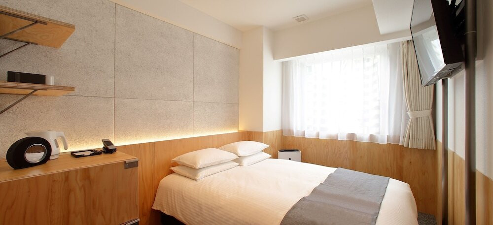 センスのいいお部屋でリラックス4233336