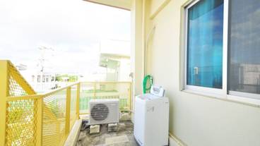 客室の設備とサービス / 26