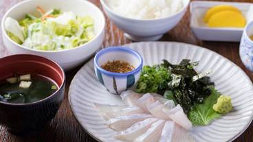 レストラン / 27