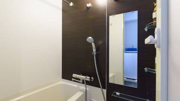 バスルーム / 17