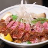 御二九と八さい はちべー（オニクトヤサイハチベー）