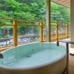 温泉が楽しめる♪栃木県那須塩原のおすすめホテル7選