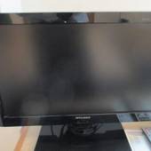 ホテル グリーンウエル（宮城県 ビジネスホテル） / 4