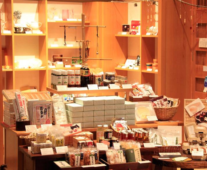  Mikke 商品一例 / 2