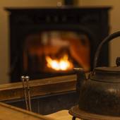 高千穂 離れの宿 神隠れ（宮崎県 旅館） / 3