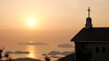 施設からの眺望 / 19