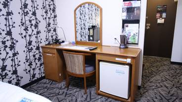 客室の設備とサービス / 10