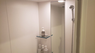 スタンダード ダブルルーム