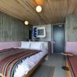 KAMOME SLOW HOTEL