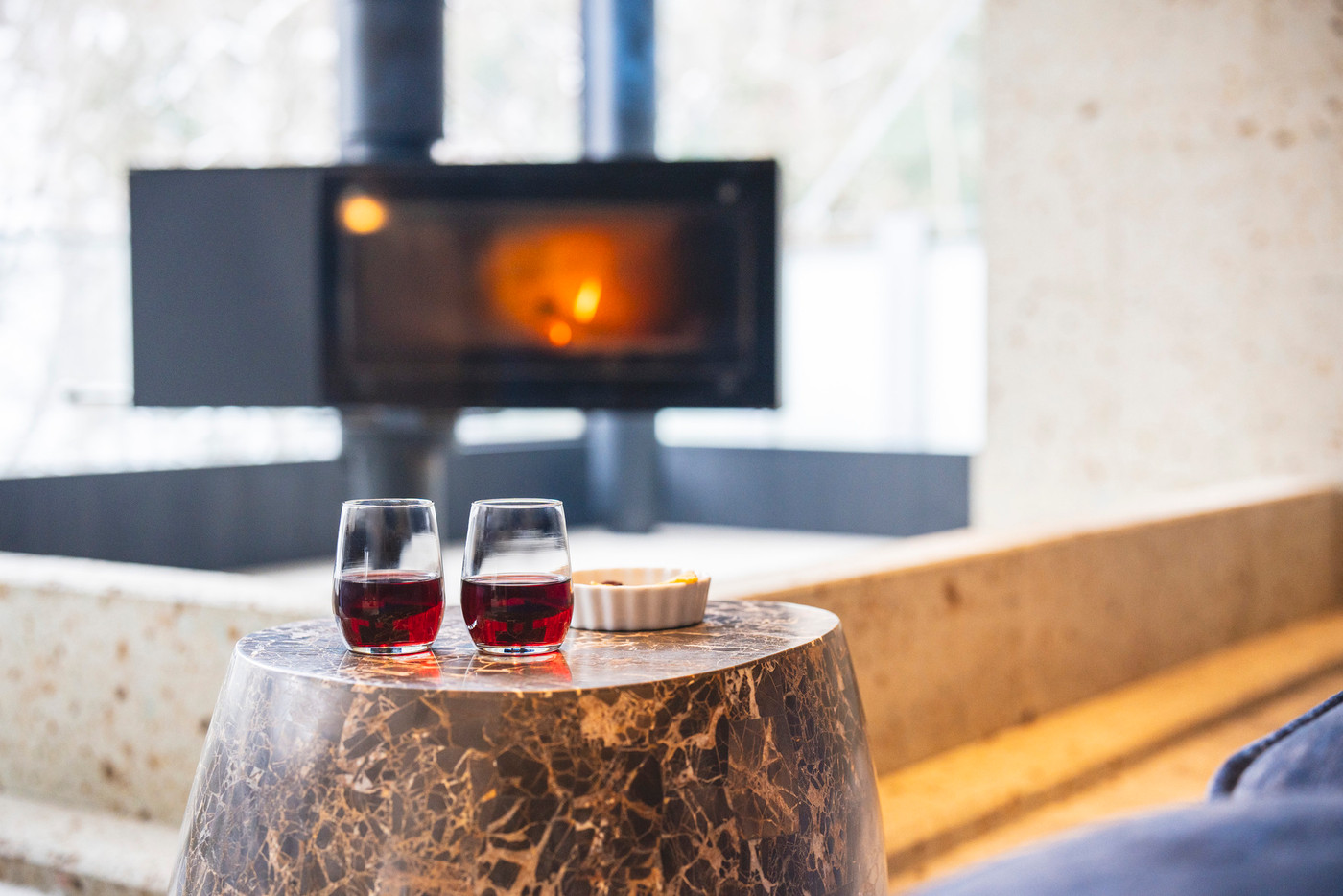 旅の目的にしたい、心安らぐ“オールインクルーシブホテル”4048916