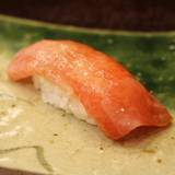 すし処 宮葉（スシドコロミヤハ）