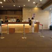 ジュラクステイ新潟（新潟県 ビジネスホテル） / 3