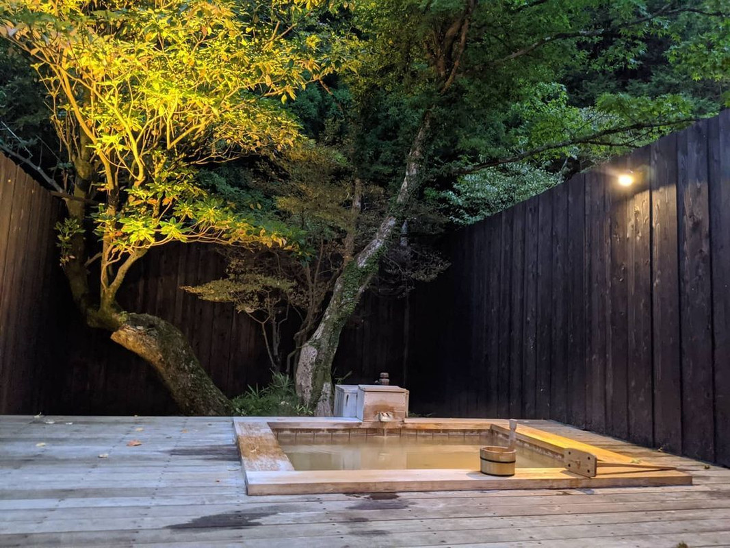 02chie7さんの写真 / 1