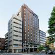 ホテルビスタ東京［築地］