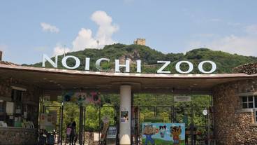 観光スポット / 16