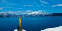 【秋田県×露天風呂付客室】おこもり旅に♪おすすめホテル・旅館5選