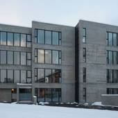 梢(KOZUE)(北海道 旅館) / 4